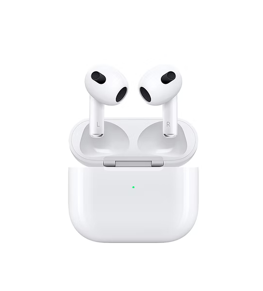 Airpods 4ta Gen