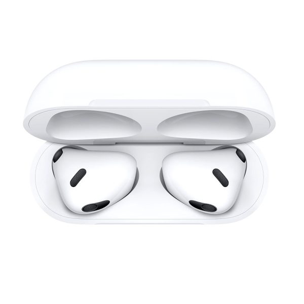 Airpods 4ta Gen