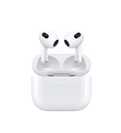 Airpods 4ta Gen