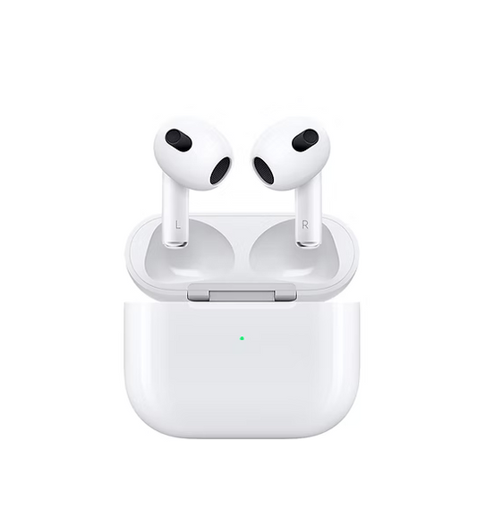 Airpods 4ta Gen