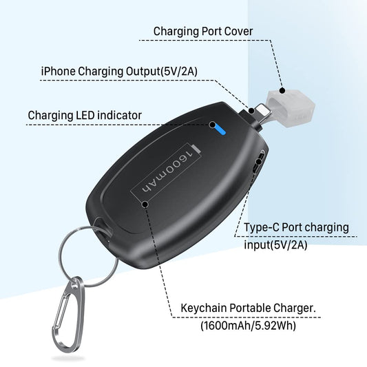 EXTRACTOR DE JUGOS ELECTRICOS