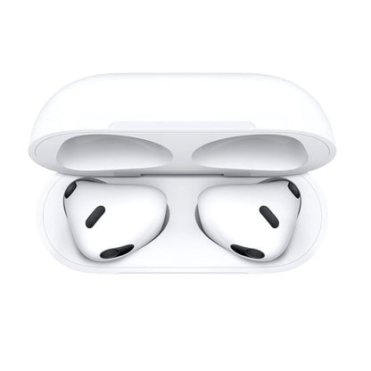 Airpods 4ta Gen