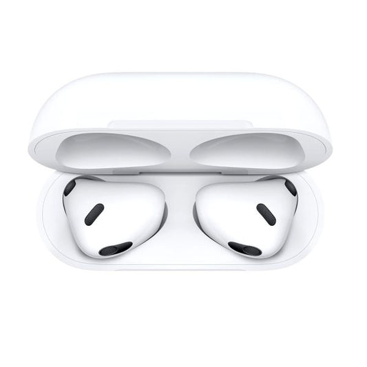 Airpods 4ta Gen